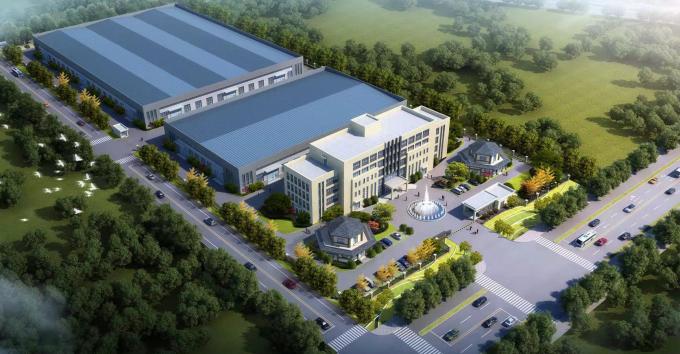 Equipaggiamento di spruzzatura di colla a due componenti per un'esportazione conveniente 2