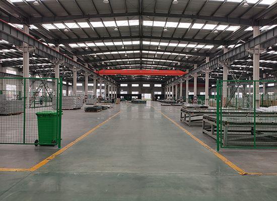 Equipaggiamento di spruzzatura di colla a due componenti per un'esportazione conveniente 5