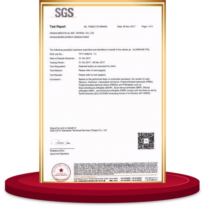 Equipaggiamento di spruzzatura di colla a due componenti per un'esportazione conveniente 11