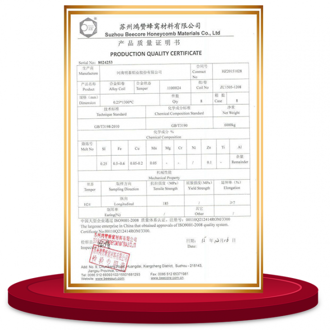 Equipaggiamento di spruzzatura di colla a due componenti per un'esportazione conveniente 13