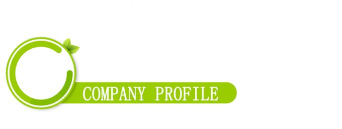 Pressa di vulcanizzazione a piastre ad alta precisione di controllo 25T 0