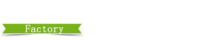 Pressa di vulcanizzazione a piastre ad alta precisione di controllo 25T 2