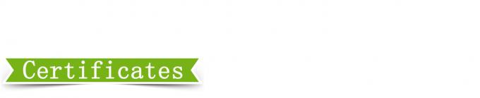 Pressa di vulcanizzazione a piastre ad alta precisione di controllo 25T 6