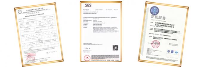 Pressa di vulcanizzazione a piastre ad alta precisione di controllo 25T 7