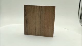 Pannello alveolare in alluminio per mobili da cucina