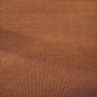 Densità 56 Nocciolo di favo di miele di aramide flessibile con buona robustezza e elevata resistenza