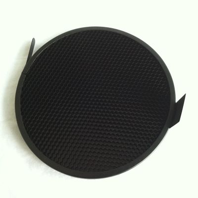 Honey Comb Grid di alluminio 200x300mm per gli accessori di fotografia