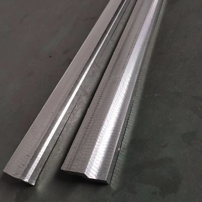 Il favo di alluminio della forma della striscia svuota 800x1300mm rispettosi dell'ambiente