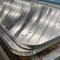Peso leggero e alta resistenza pannelli di nido di miele in alluminio usd per auto tetto tenda