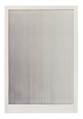 580*680 mm