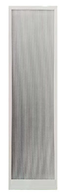 Micro schermi filtranti elettrostatici di dimensioni personalizzate per vari condotti di ventilazione