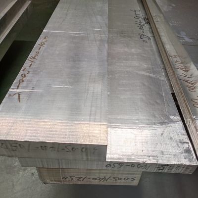 5 mm 10 mm Spessore di alluminio Honeycomb Core blocchi personalizzati