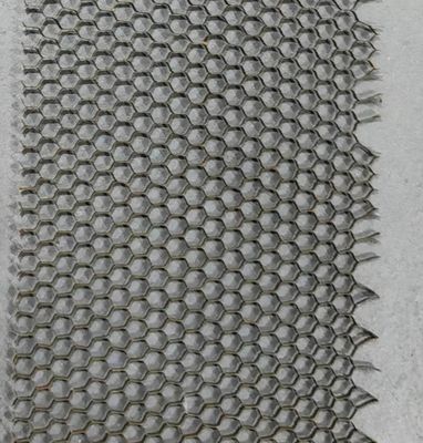 Fibra di vetro di tessuto Honeycomb Core applicabile nei prodotti elettronici