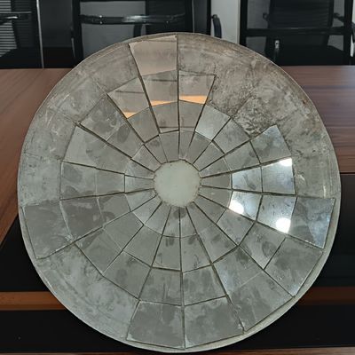 Vendita Diretta dal Produttore di Pannelli Solari a Nido d'Ape in Alluminio