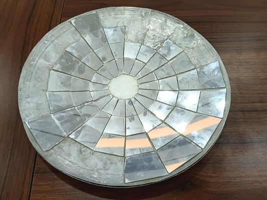 Produttore di pannelli di alluminio a nido di miele pannelli solari Al3003