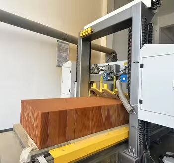 13MPa Resistenza alla compressione piana Anima a nido d'ape in aramide di grado aeronautico ad alta resistenza per ali