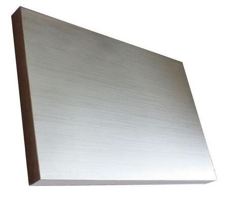 Light Weight And High Strength Aluminum Honeycomb Panels For Outdoor Shading System