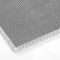 Dimensione ultra piccola di alluminio delle cellule del centro del favo microporoso per il filtro
