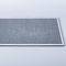 Serie di alluminio del Photocatalyst di Honey Comb Filter 3.5mm della struttura di carta