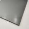 Piatto di alluminio nero 2400x2800mm del favo per il piano di sostegno del laser TV