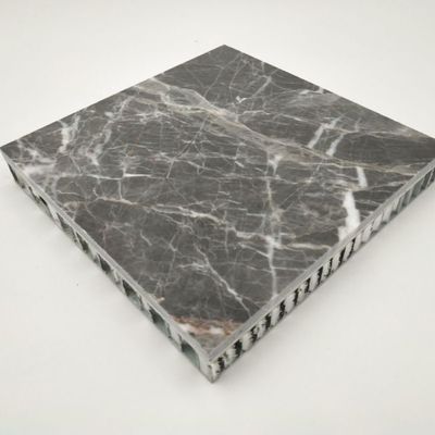Cucina Bagno Pietra leggera pannelli a nido di miele 1250x1000mm