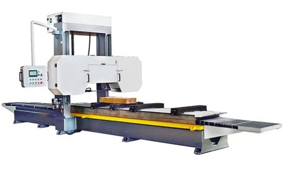 3200*1350 Nomex macchina per tagliare con sistema a vuoto per il taglio