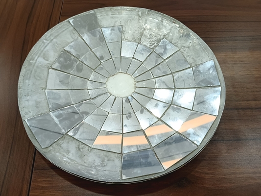 Produttore di pannelli di alluminio a nido di miele pannelli solari Al3003